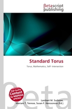 Standard Torus