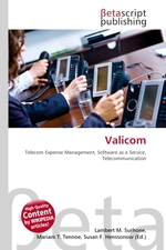 Valicom