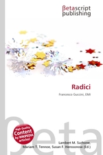 Radici