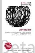 Adelcrantz