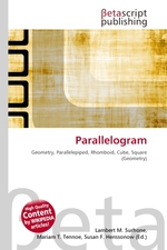 Parallelogram