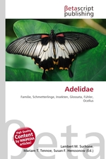 Adelidae