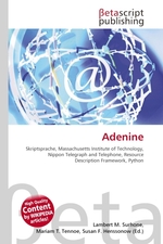 Adenine