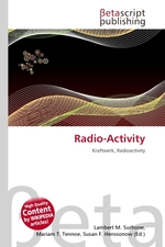 Radio-Activity