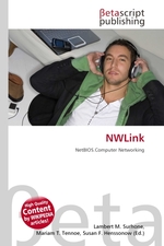 NWLink