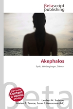 Akephalos