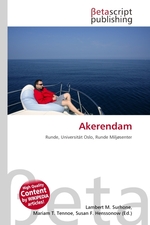 Akerendam