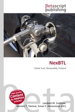 NexBTL