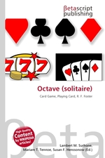 Octave (solitaire)