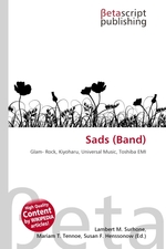 Sads (Band)