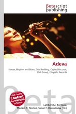 Adeva