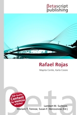 Rafael Rojas