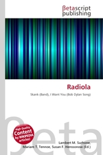 Radiola