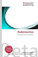 Radioinactive