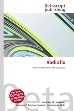 Radiofix