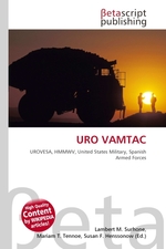 URO VAMTAC