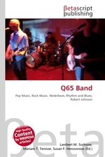 Q65 Band