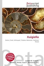 Xuigiella