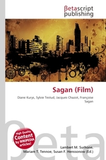 Sagan (Film)