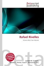 Rafael Rivelles