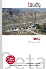 NRK2