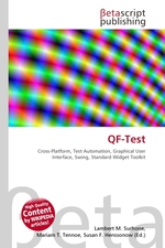 QF-Test