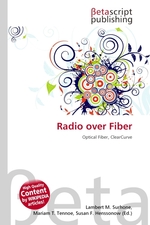 Radio over Fiber