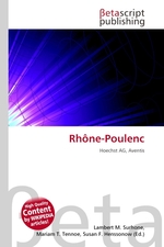 Rhone-Poulenc