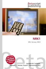 NRK1