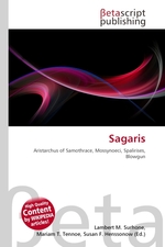 Sagaris