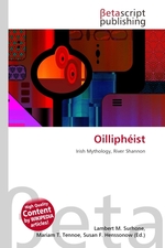 Oillipheist