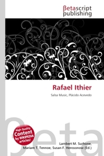 Rafael Ithier