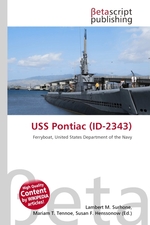 USS Pontiac (ID-2343)