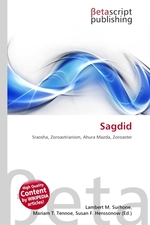 Sagdid