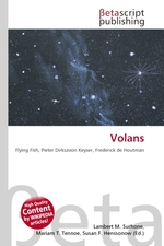 Volans