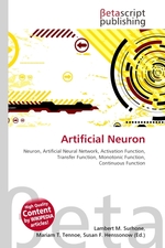 Artificial Neuron