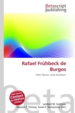 Rafael Fruehbeck de Burgos