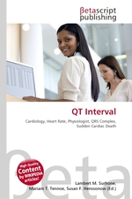 QT Interval