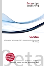 Socitm