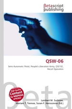 QSW-06