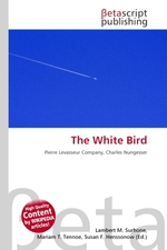 The White Bird