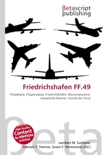 Friedrichshafen FF.49