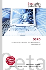 D37D