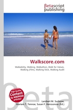 Walkscore.com
