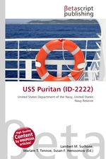 USS Puritan (ID-2222)