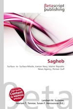 Sagheb