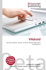 VNdroid