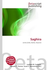 Saghira