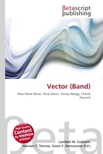 Vector (Band)