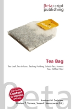 Tea Bag